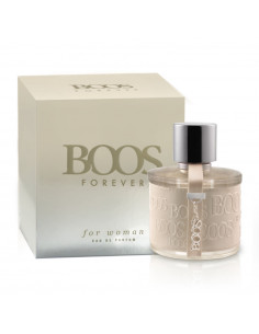 Boos Forever Eau de Parfum...